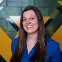 Laurel Whalen, Ph.D.