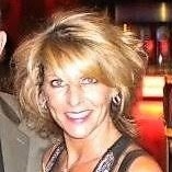 Deborah Wrazin