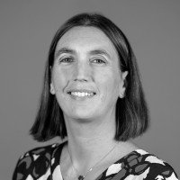 Céline Becaud-Promeyrat