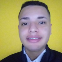 Joel Novais
