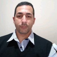 Renê Figueiredo