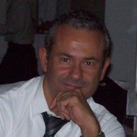 Massimo Reale