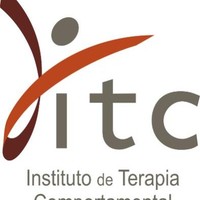 Itc Clinica