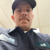 Bobby Dugan