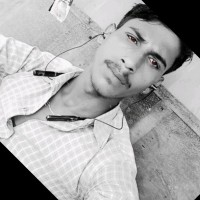 Rohit Kumar