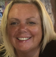 Katie Jordan