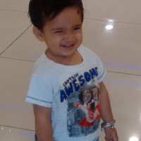 Yuvraj Mehay