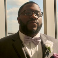 Chauncey Ford