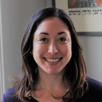 Allison Grossman