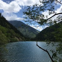 林小瑜