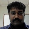 Ebenezer Ganesan