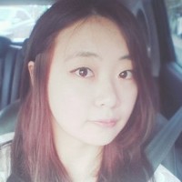 이소라