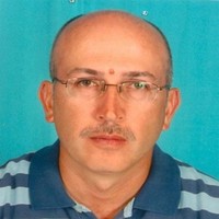 Fadi Najm