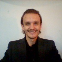 John Leonard