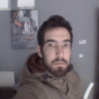 Miguel Gonzalez Sanz