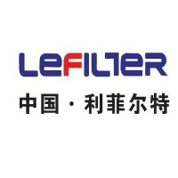 Lefilter China