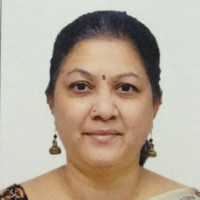 Sanchita Dey