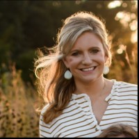 Samantha Jo Jeffries, Esq.