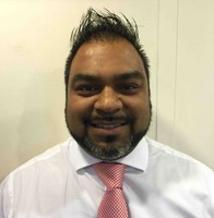 Alpesh Patel (Cemap)