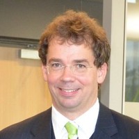 Albert Therstappen