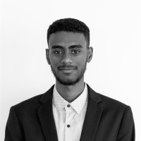 Osama Adem