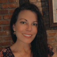 Jenn Alford