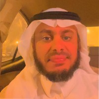 Abid Almashhoor