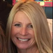 Christina Campbell