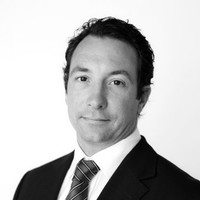 Chris Russell