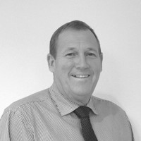 Chris Cook