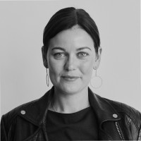 Amelia Trevette