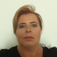 Daniela Popescu