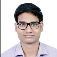 Purushottam Chaudhary