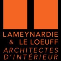 Arnaud Loeuff