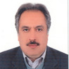 farhad Tabasi