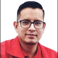 Chris Rdz