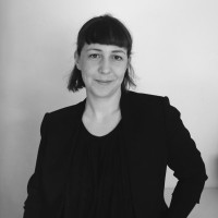 Isabel Kronenberger