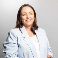 Jacqueline Oviol