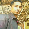 Domnic Dsouza