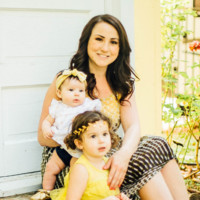 Angela Perry Bsn, Rn