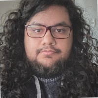 Dante Concha