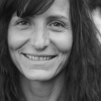 sandra gloor