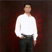 Shaik Shajahan