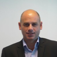 James Axson