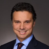 Daniel Liebgen
