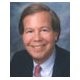 Bernie Schaeffer
