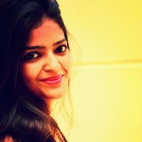 Dipika Shah