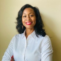 Tabitha Turner