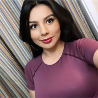Beatriz Tovar