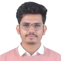 pranay patil
